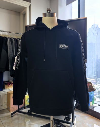 Men's Hoodie
