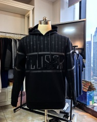Men's Hoodie