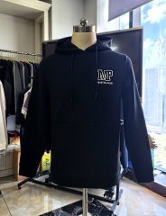 Men's Hoodie