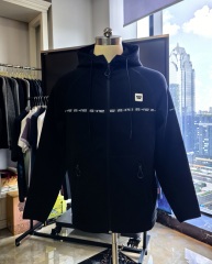 Men's Hoodie