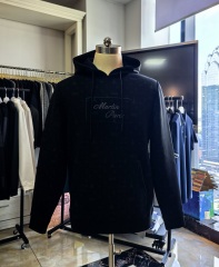 Men's Hoodie