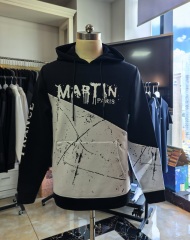 Men's Hoodie