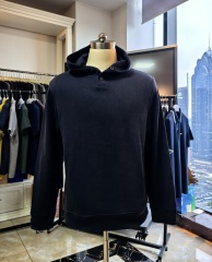 Men's Hoodie