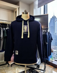 Men's Hoodie