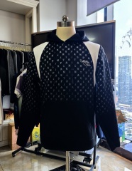 Men's Hoodie