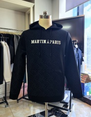 Men's Hoodie