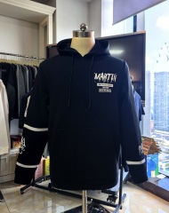 Men's Hoodie