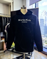 Men's Hoodie