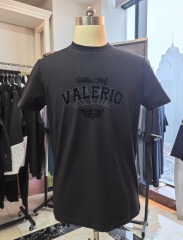 Men's S/S Tee-Cooling Function