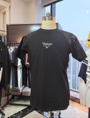 Men's S/S Tee-Cooling Function