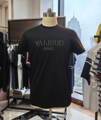 Men's S/S Tee-Noninron Function