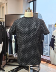 Men's S/S Tee-Cooling Function