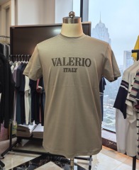 Men's S/S Tee-Noninron Function