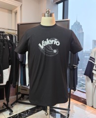 Men's S/S Tee-Cooling Function