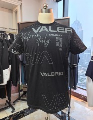 Men's S/S Tee-Cooling Function