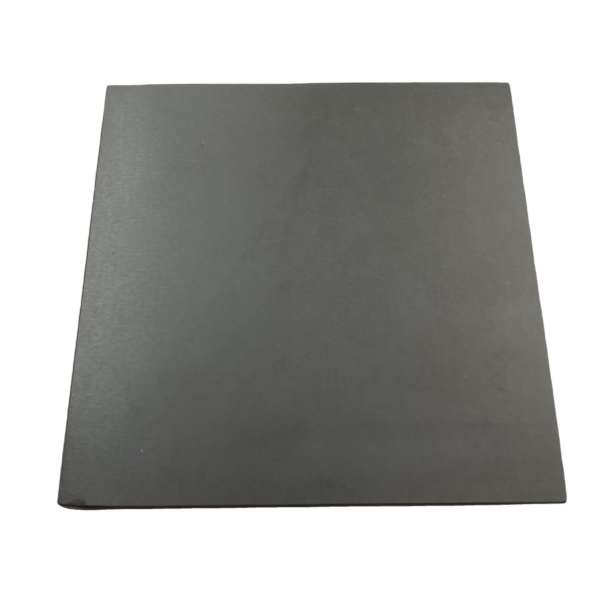 China Silicon Carbide Plate Manufacturers | Holis