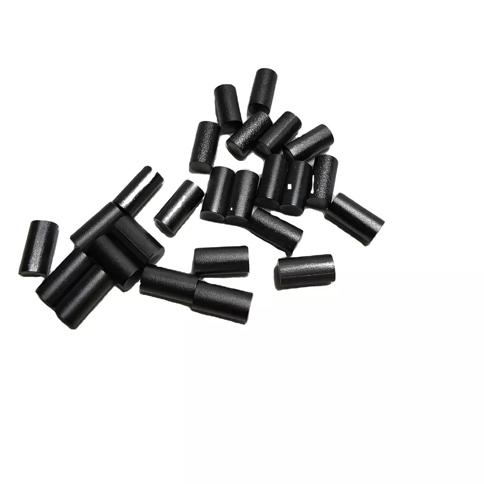 China Boron Carbide Rod Manufacturers | Holis