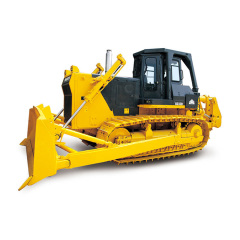 Shantui Bulldozer SD32D