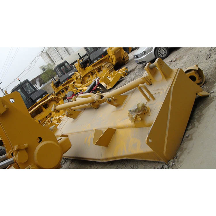 Shantui Bulldozer SD32D