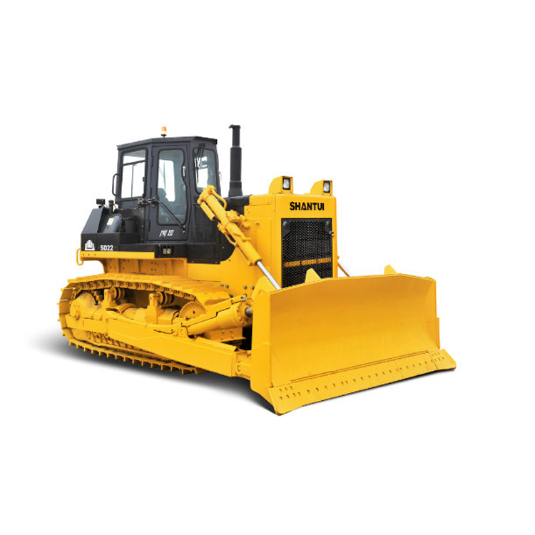 Shantui Bulldozer SD22F