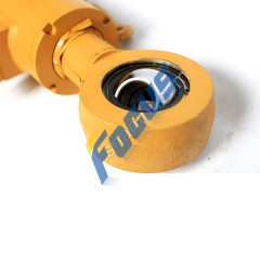 Shantui SD16 Parts Blade lift cylinder (right) 16Y-62-60000