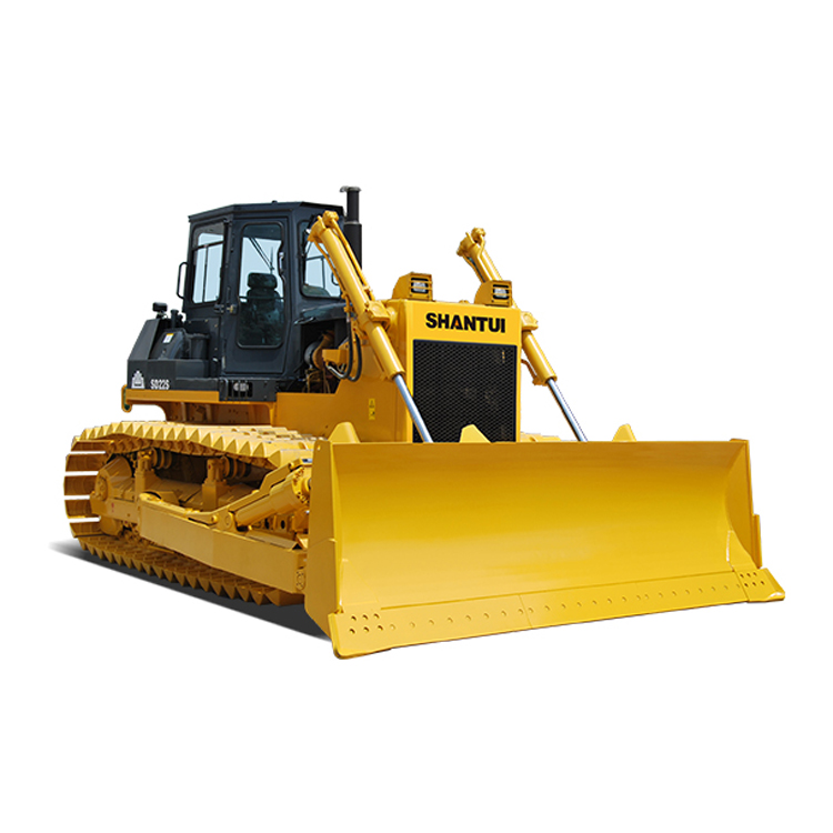 Shantui Bulldozer SD22F