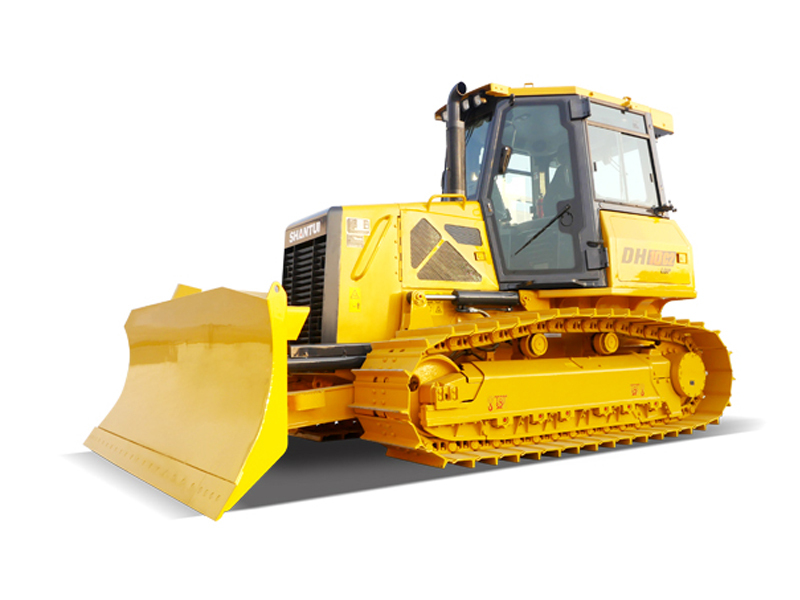 Shantui Bulldozer DH10-B2