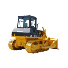 Shantui Bulldozer SD13S