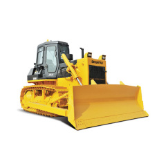 Shantui Bulldozer SD16