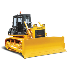 Shantui Bulldozer SD13