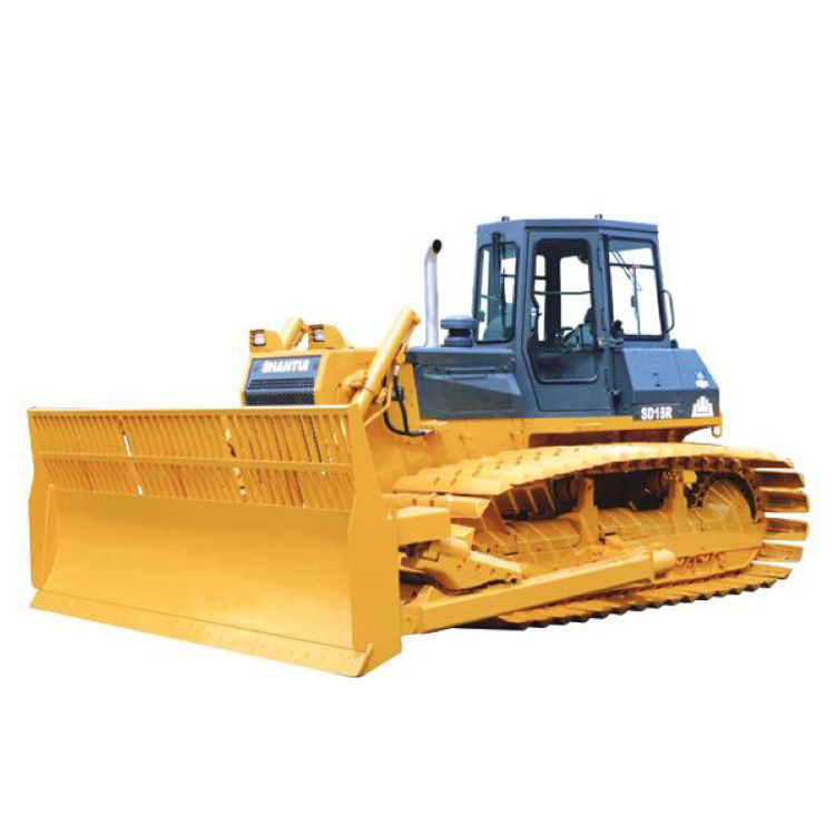 Shantui Bulldozer SD13R