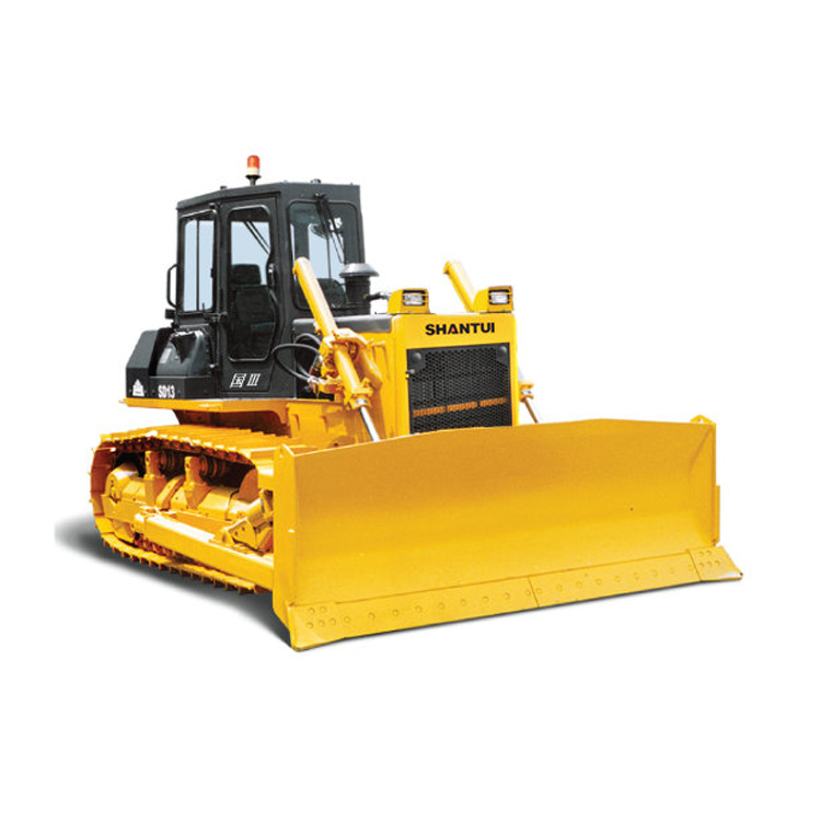 Shantui Bulldozer SD13S