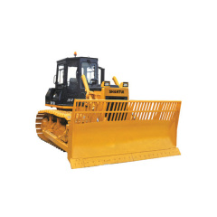 Shantui Bulldozer SD13S