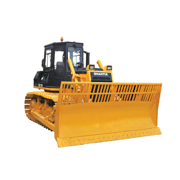 Shantui Bulldozer SD13R
