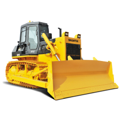 Shantui Bulldozer SD16