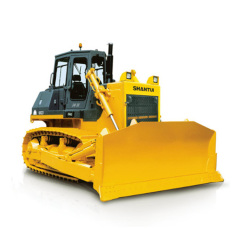 Shantui Bulldozer SD23