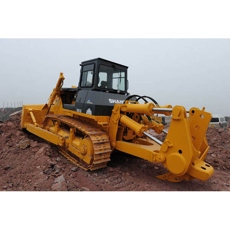 Shantui Bulldozer SD32