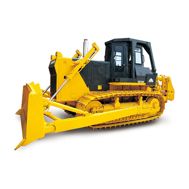 Shantui Bulldozer SD32D