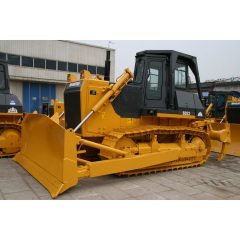 Shantui Bulldozer SD23