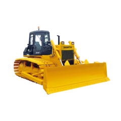 Shantui Bulldozer SD16L