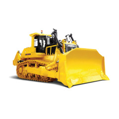 Shantui Bulldozer SD52 SD52-5