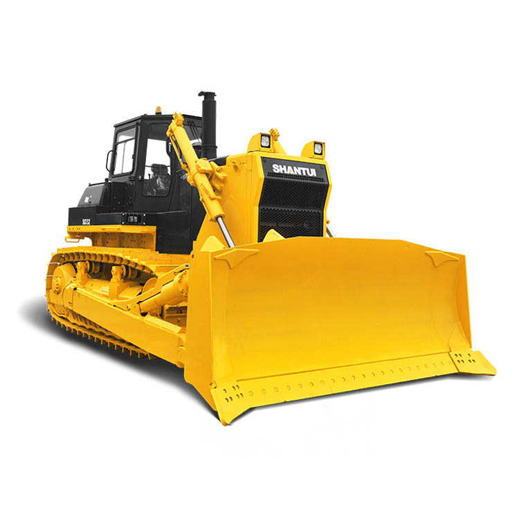 Shantui Bulldozer SD32D