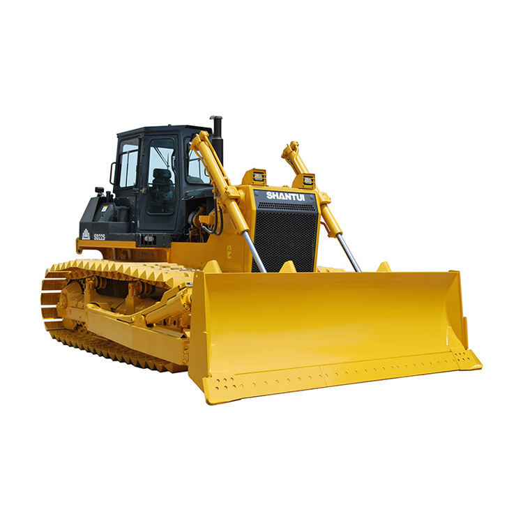 Shantui Bulldozer SD22S