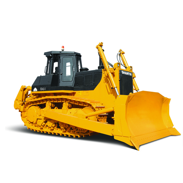 Shantui Bulldozer SD42 SD42-3