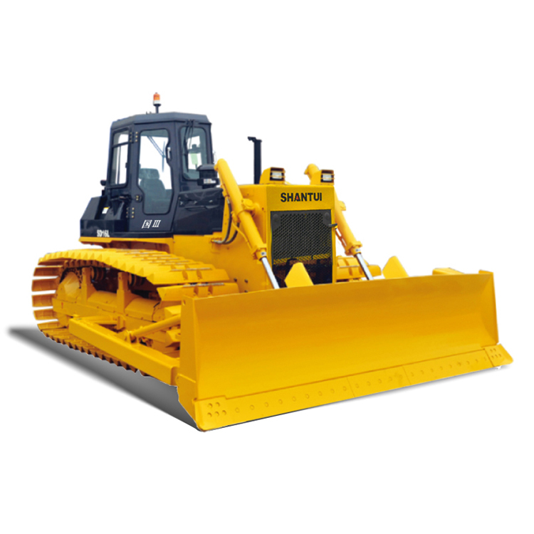 Shantui Bulldozer SD16L