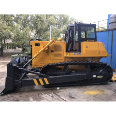 XCMG Bulldozer TY320