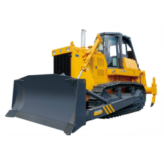 XCMG Bulldozer TY320