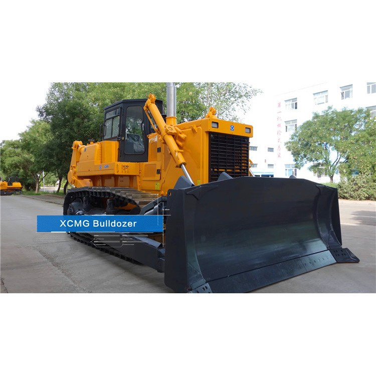 XCMG Bulldozer TY320