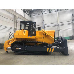 XCMG Bulldozer TY230