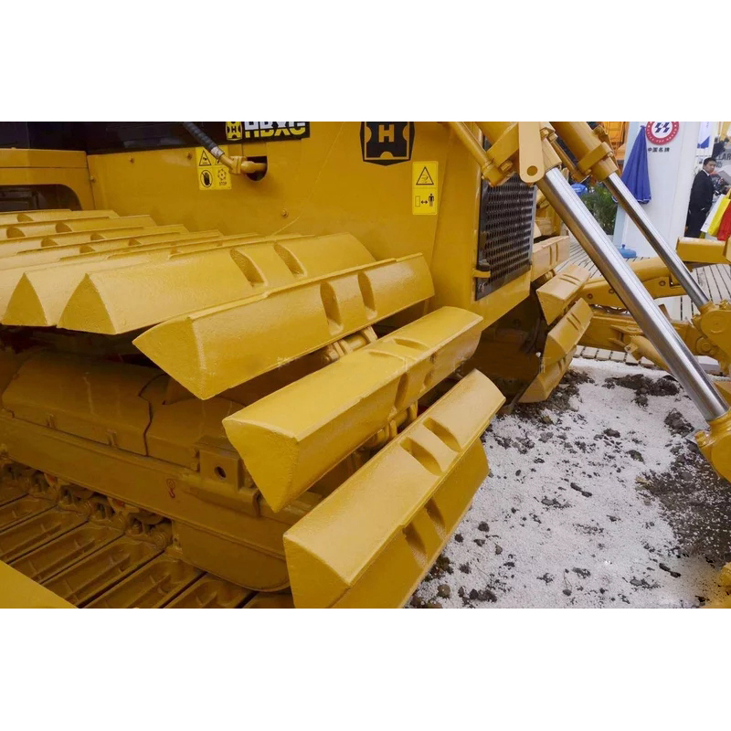 HBXG Bulldozer TY160-3